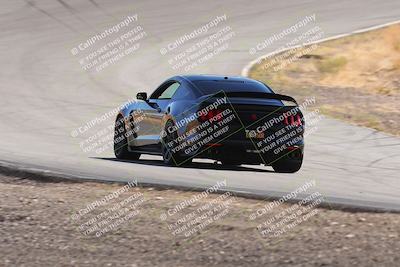 media/Oct-25-2025-West Coast Racing (Sat) [[9fdcbcd09c]]/Novice group/Turn 3/